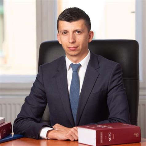 cabinet individual de avocat mastragociu radu